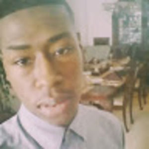 Meet your Posher, Devin